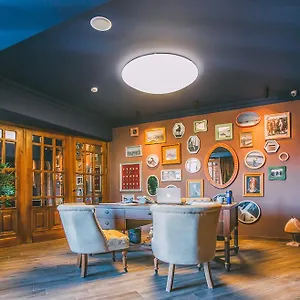 https://kisi.alltbilisihotels.com